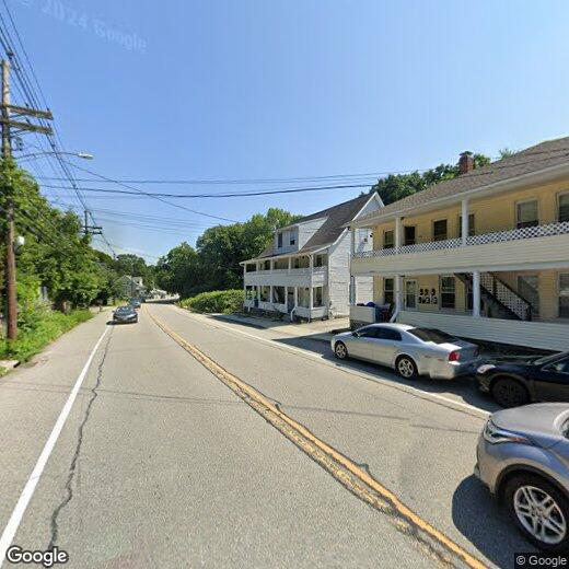 Primary Photo - 77 Norwich Ave