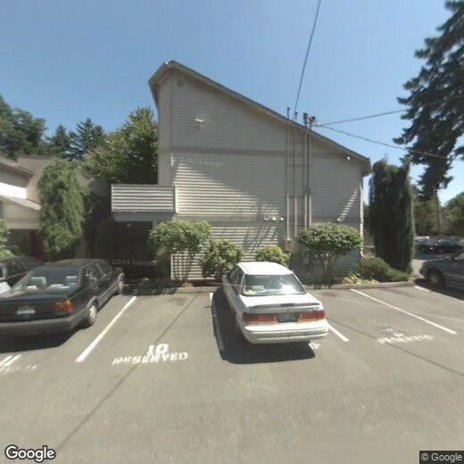 1210 N 152nd St Unit 11, Shoreline, WA 98133 Apartment for Rent in