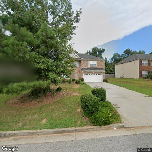 Foto principal - 5487 Wexford Pass
