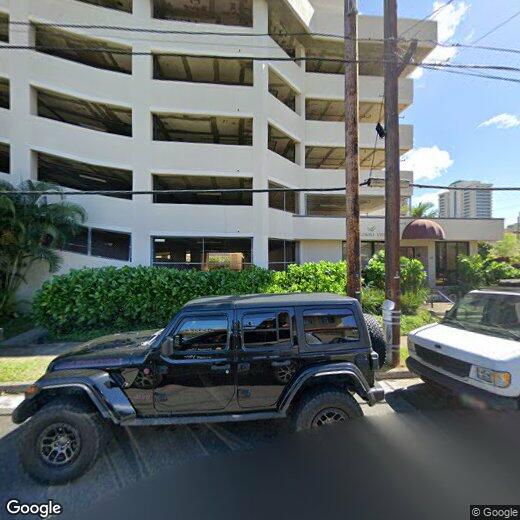 747 Wiliwili St Unit 1503, Honolulu, HI 96826 Condo for Rent in