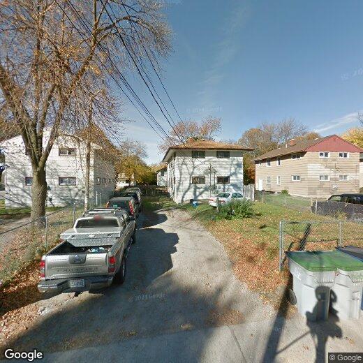 Foto principal - 5650 N 61st St