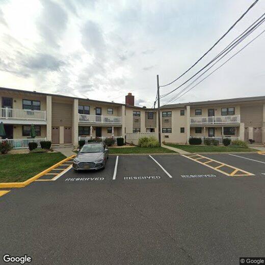 38 Wharfside Dr, Monmouth Beach, NJ 07750 Condo for Rent in Monmouth