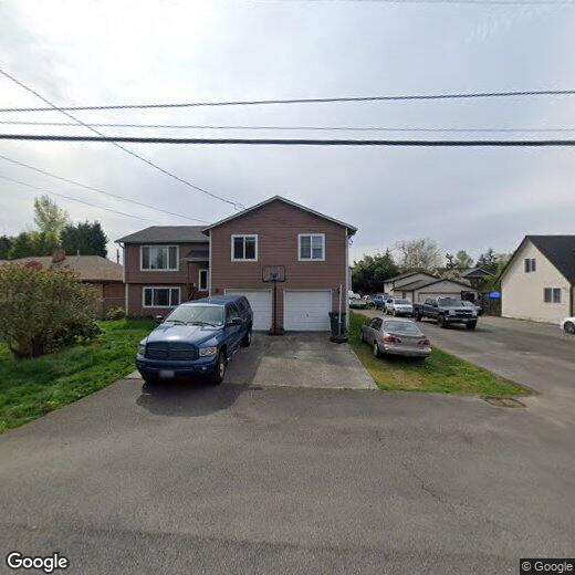Foto principal - 338-336 6th Ave N