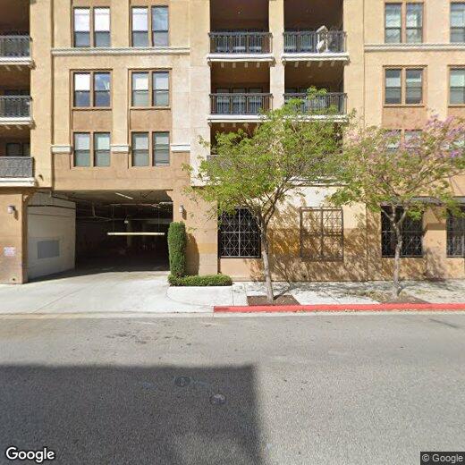 408 W Main St Unit 2F, Alhambra, CA 91801 Condo for Rent in Alhambra