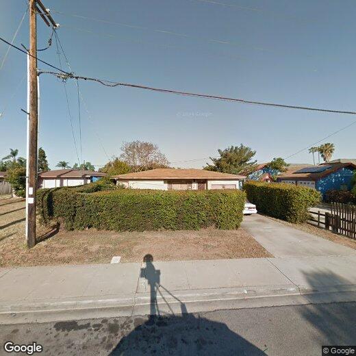 Foto principal - 1064 11th St
