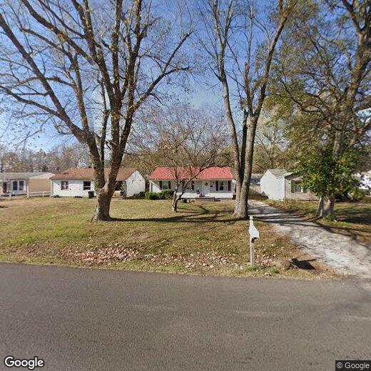 Primary Photo - 3315 Schneidman Rd