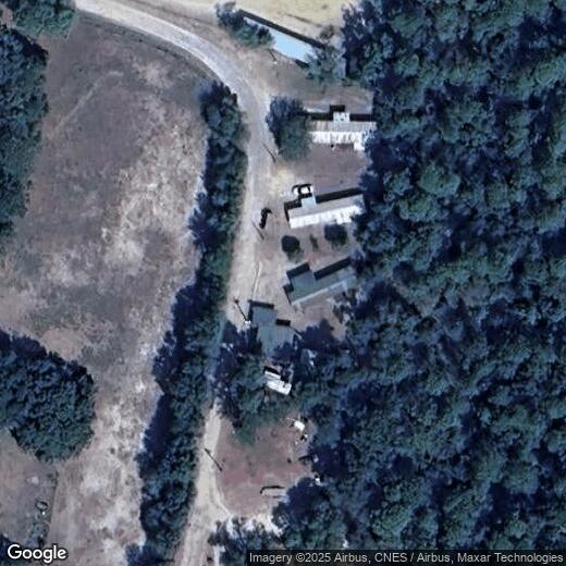 Primary Photo - 119 Lilly Pad Rd