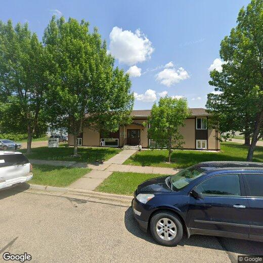 Foto principal - 206 1st St