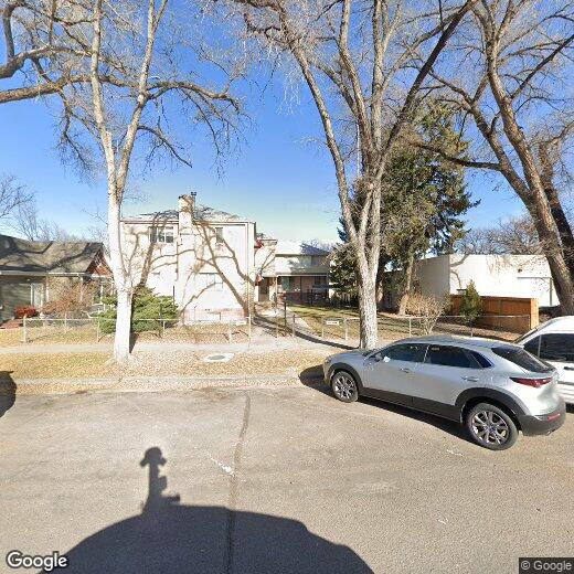 Primary Photo - 110-112 Park St