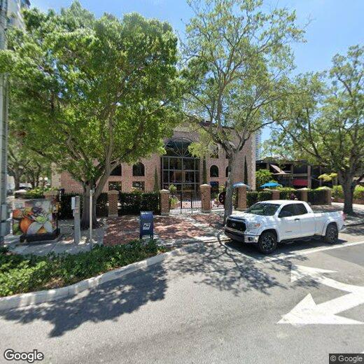 Primary Photo - 118-470 3rd St S