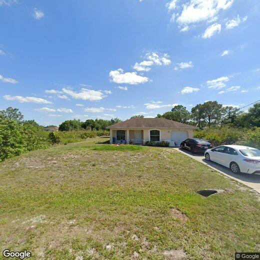 Foto principal - 2709 49th St W