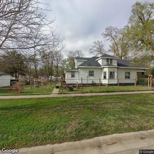 Primary Photo - 501 N Clay Ave