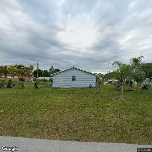 Primary Photo - 3219 SW 7th Pl