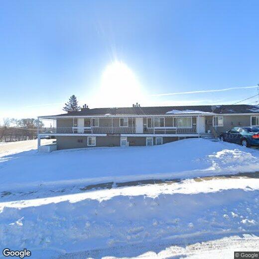 Primary Photo - 913 Riverview Ave