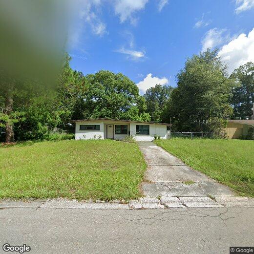 Primary Photo - 1422 NE 16th Pl