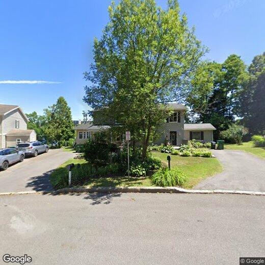 10 Pond Path, Oswego, NY 13126 Townhouse for Rent in Oswego, NY