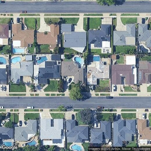 Primary Photo - 9431 Mikinda Ave