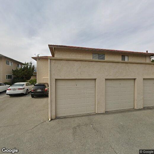 Primary Photo - 2756 N Brea Blvd