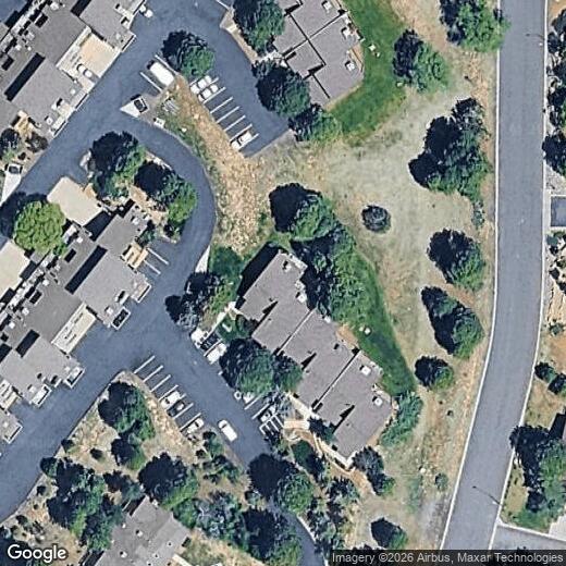 5701 N Villa Cir Unit 8105, Flagstaff, AZ 86004 Condo for Rent in Flagstaff, AZ