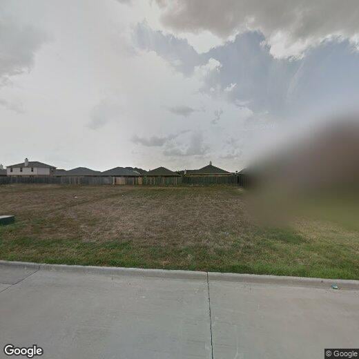 Primary Photo - 2046 Sundown Dr