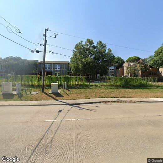 Primary Photo - 8110 Skillman St