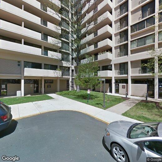 4141 N Henderson Rd Unit 916, Arlington, VA 22203 Condo for Rent in