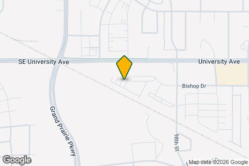 The Cove at Kettlestone photo'