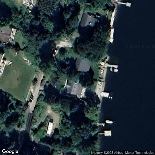 Primary Photo - Lakeview