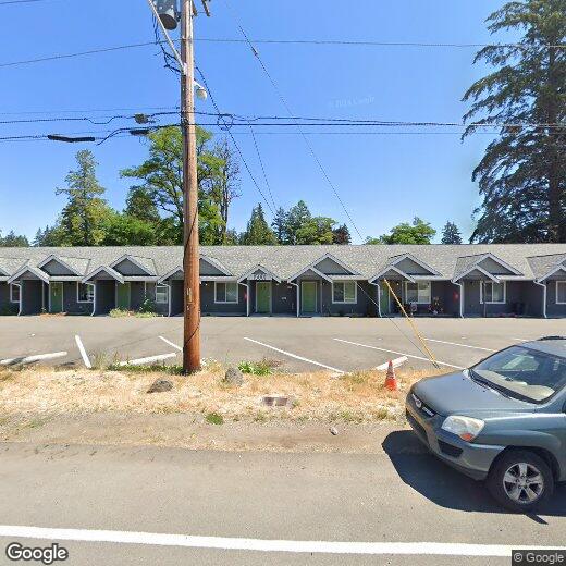 15001 Woodbrook Dr SW, Lakewood, WA 98439 Room for Rent in Lakewood