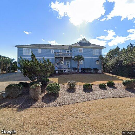 Primary Photo - 109 Knollwood Dr