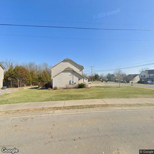 638 Wildwood Dr, Smyrna, TN 37167