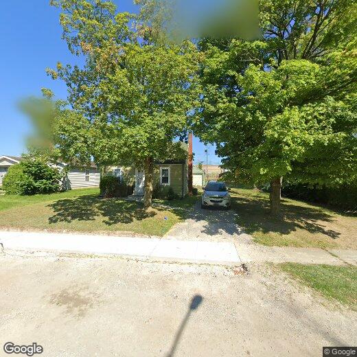 Foto principal - 5217 S Harrison St