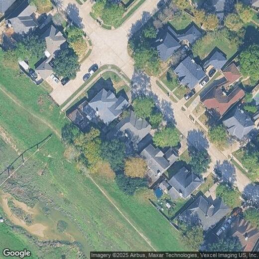 Foto principal - 13823 Wheatbridge Dr