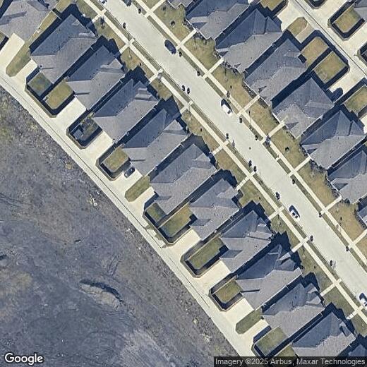 Primary Photo - 3819 Star Mesa St
