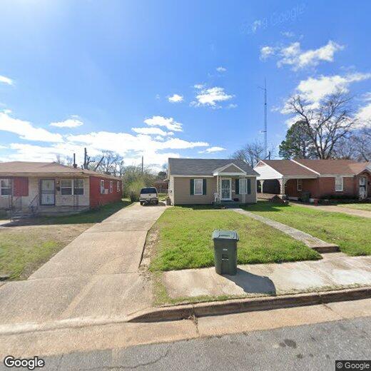 273 W Essex Ave, Memphis, TN 38109 House Rental in Memphis, TN