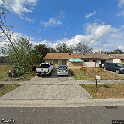 Primary Photo - 9903 Lancewood St