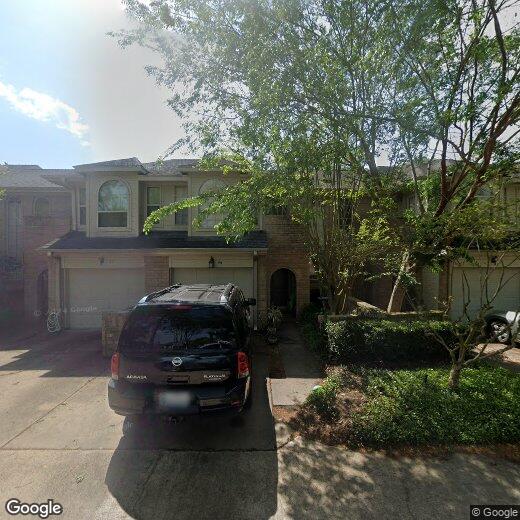 Primary Photo - 5515 Strack Rd