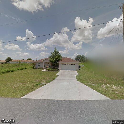 57 Juniper Trail Loop, Ocala, FL 34480 House Rental in Ocala, FL