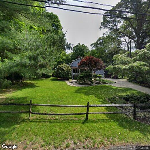 Primary Photo - 8 Musket Ridge Rd