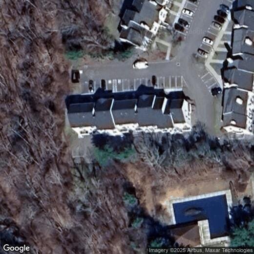 Primary Photo - 234 Laura Blvd