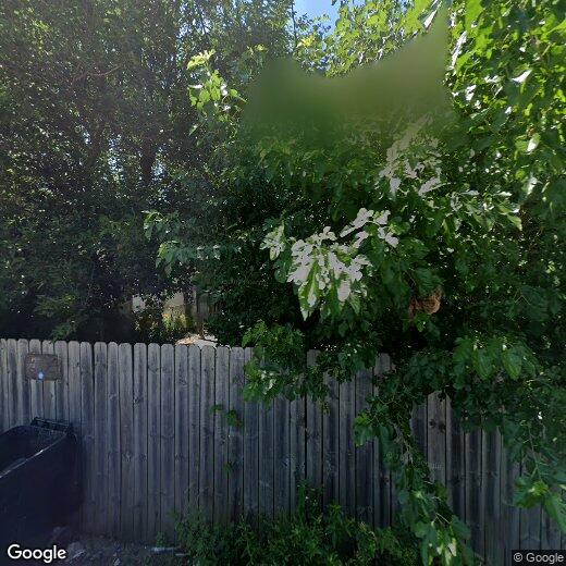 Primary Photo - 8141 S Marshfield Ave