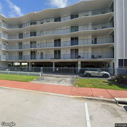 Foto principal - 1100 Alton Rd