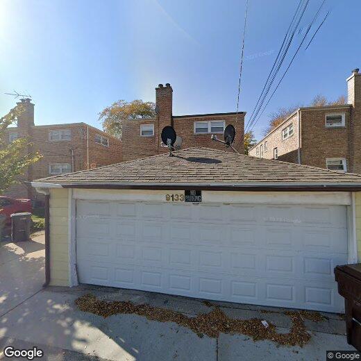Primary Photo - 9133 Skokie Blvd