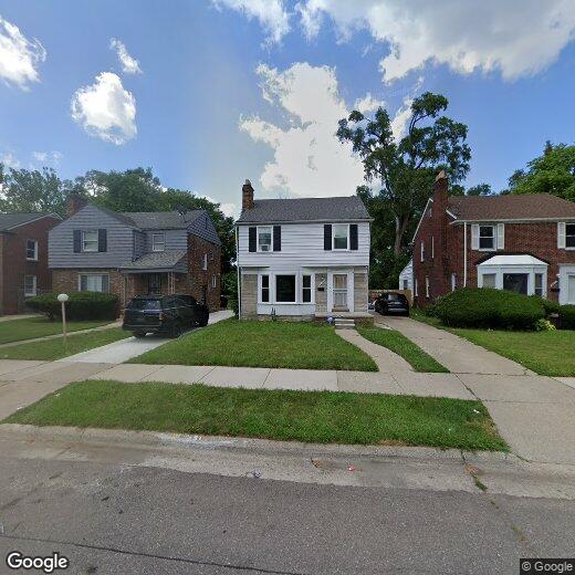 13567 Archdale St, Detroit, MI 48227 House for Rent in Detroit, MI