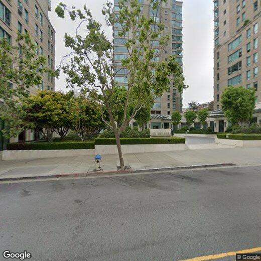 Primary Photo - 601 4th St