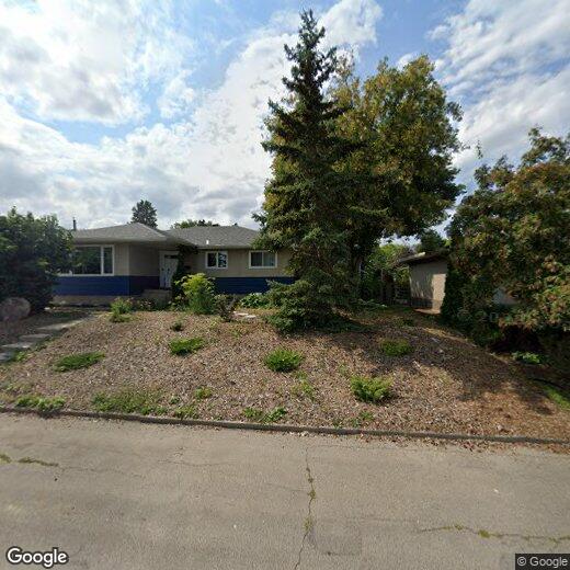 Primary Photo - 9620-9675 75 Street NW