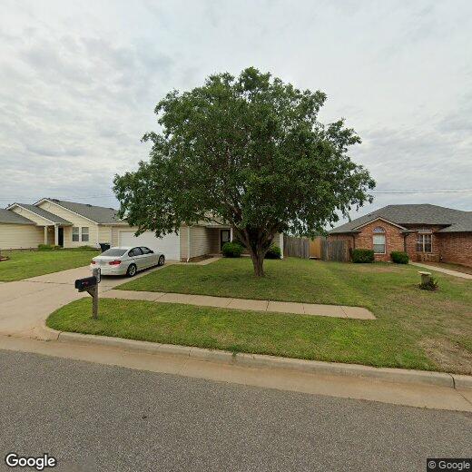 Primary Photo - 10341 Aberdeen Dr