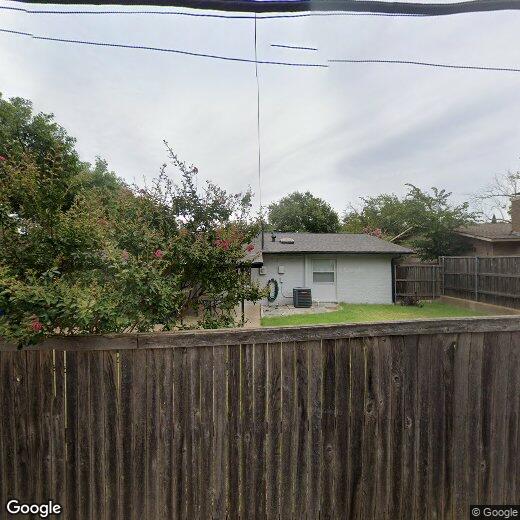 Primary Photo - 3624 High Bluff Dr