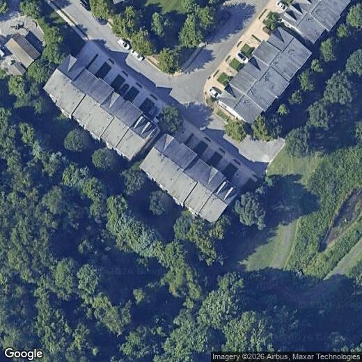 8328 Berry Pl, Laurel, MD 20723 Townhome Rentals in Laurel MD