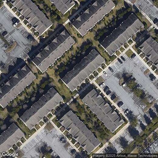 Primary Photo - 8104 Summer Gate Ct